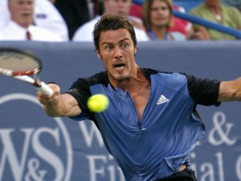  .    maratsafin.com