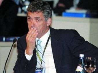   .    ligafutbol.com