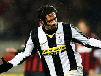 .    juventus.it