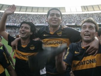  " ".    bocajuniors.com.ar