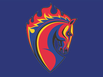   .    pfc-cska.com