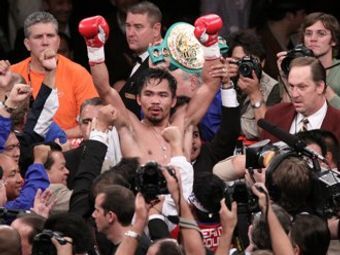  .    mannypacquiao.ph