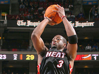  .    nba.com