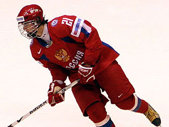        .    eurohockey.net