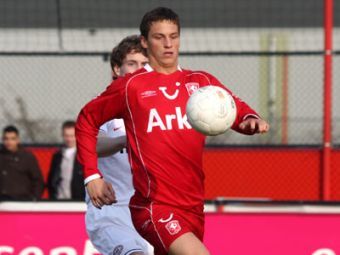   (  ).    fctwente.nl