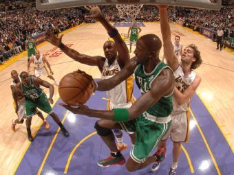   "- " - " ".    nba.com