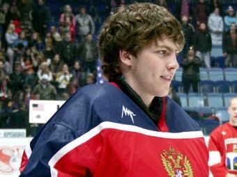 .    russianprospects.com