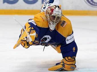  ""  .    khl.ru