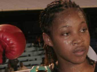  .    wbcboxing.com