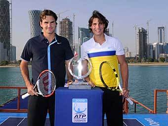   ()   .    atpworldtour.com