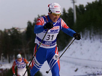  .    velosportnews.ru