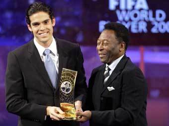  ()       2007 .  ©AFP
