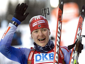  .  ©AFP