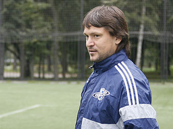  .    saturn-fc.ru