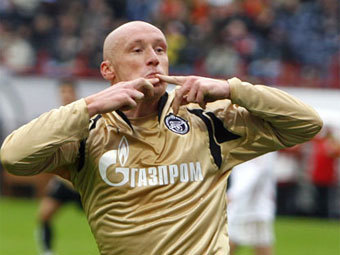  .    fc-zenit.ru