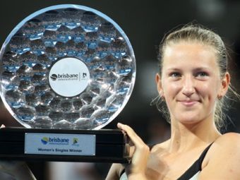 .  ©AFP