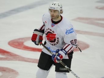  .    khlallstars.ru