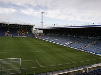  " "  .    rovers.premiumtv.co.uk