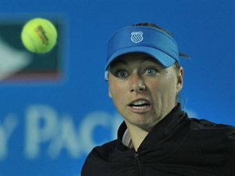  .  ©AFP