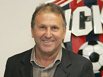 .    pfc-cska.com