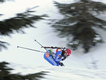  .  ©AFP