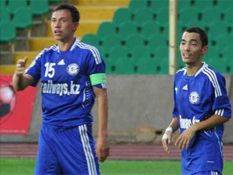   "".    fc-megasport.kz