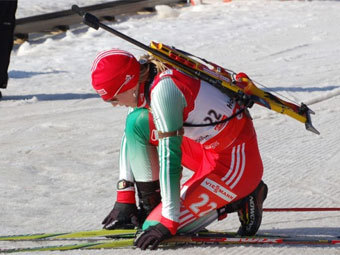  .    biathlon.by