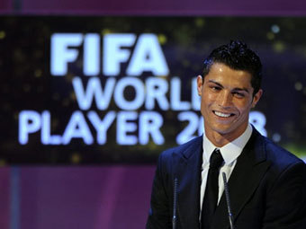     .  ©AFP