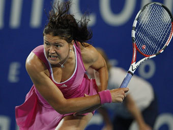  .  ©AFP