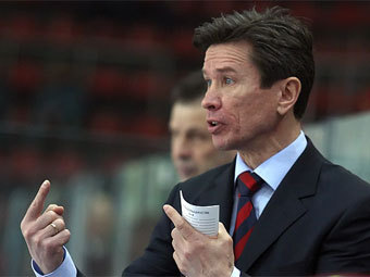  .    cska-hockey.ru