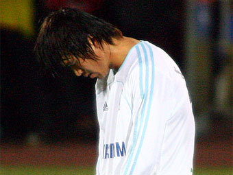  .    fc-zenit.ru