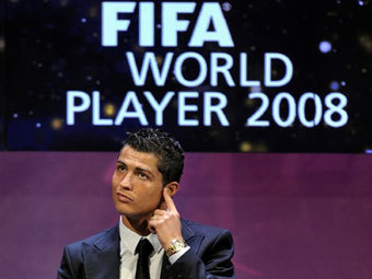            .  ©AFP
