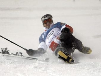  .  ©AFP