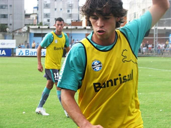  .    gremio1903.wordpress.com