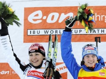   ()   .  ©AFP