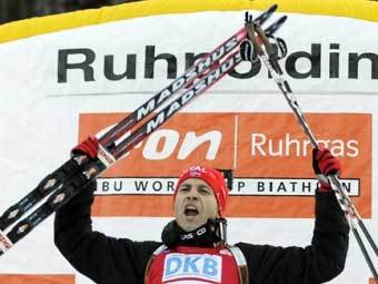 - .  ©AFP