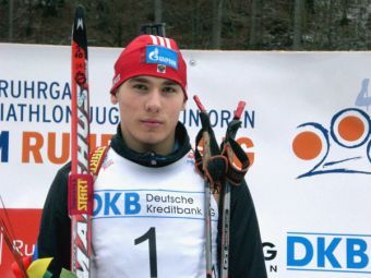  .    rbu-biathlon.ru