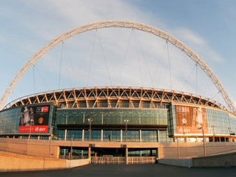  "".    wembleystadium.com