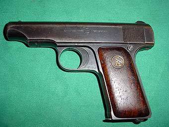  Ortgies Patent.    buymilsurp.com
