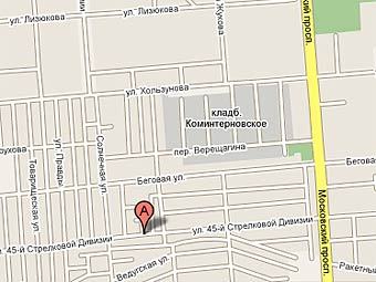      maps.google.ru
