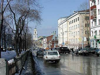   .    permonline.ru