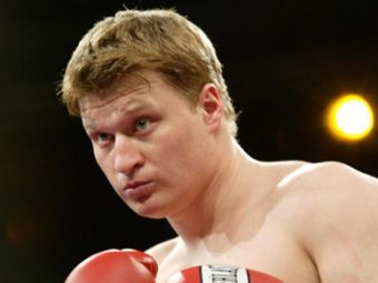    alexander-povetkin.com