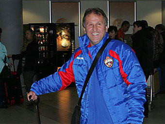 .    pfc-cska.com