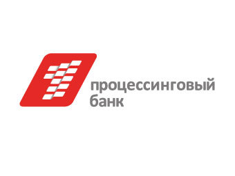 1-     