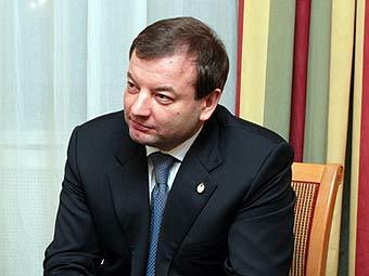  .    kushchenko.ru