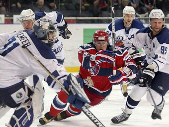    - "".    khl.ru