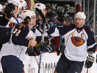   ()   .    thrashers.nhl.com