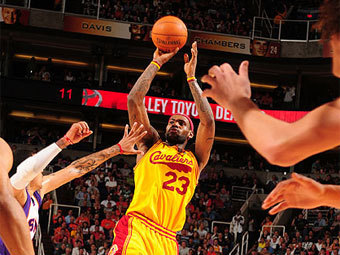      "" - "".    nba.com