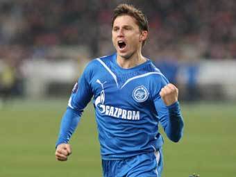  .    fc-zenit.ru