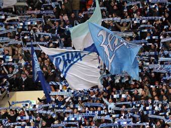  "".    fc-zenit.ru